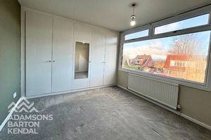 Photo 23- click for photo gallery